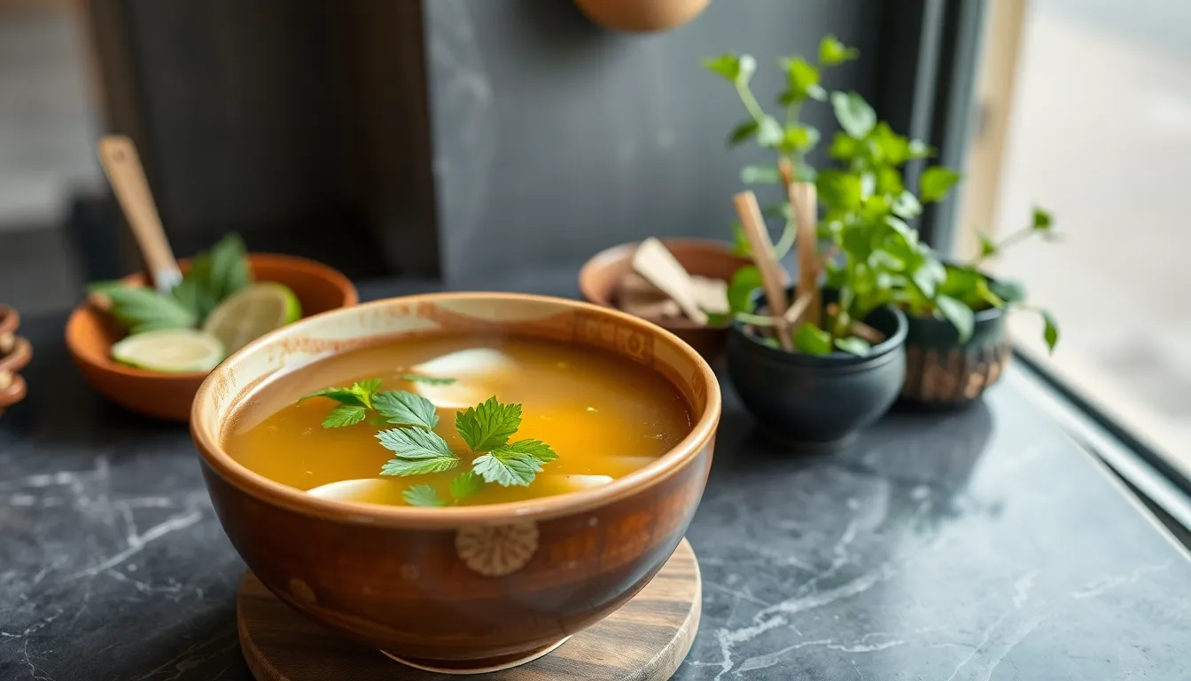 Ảnh thu nhỏ Quán 25