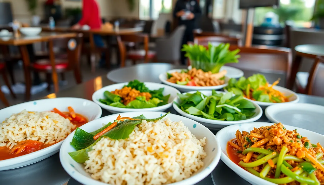 Ảnh thu nhỏ Quán 13
