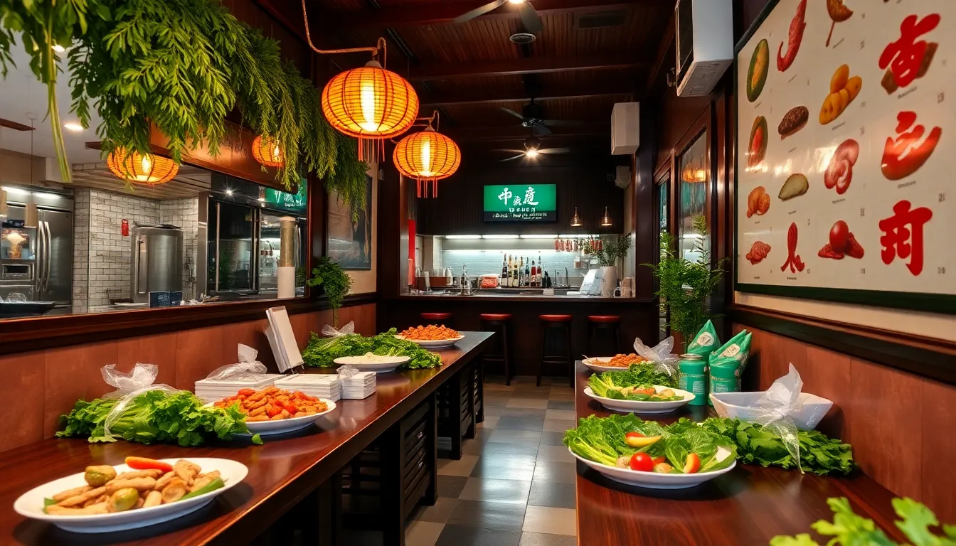 Ảnh thu nhỏ Quán 47