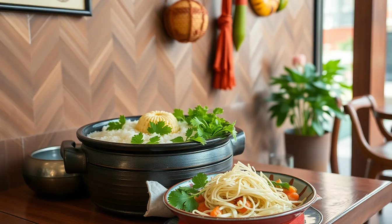 Ảnh thu nhỏ Quán 27