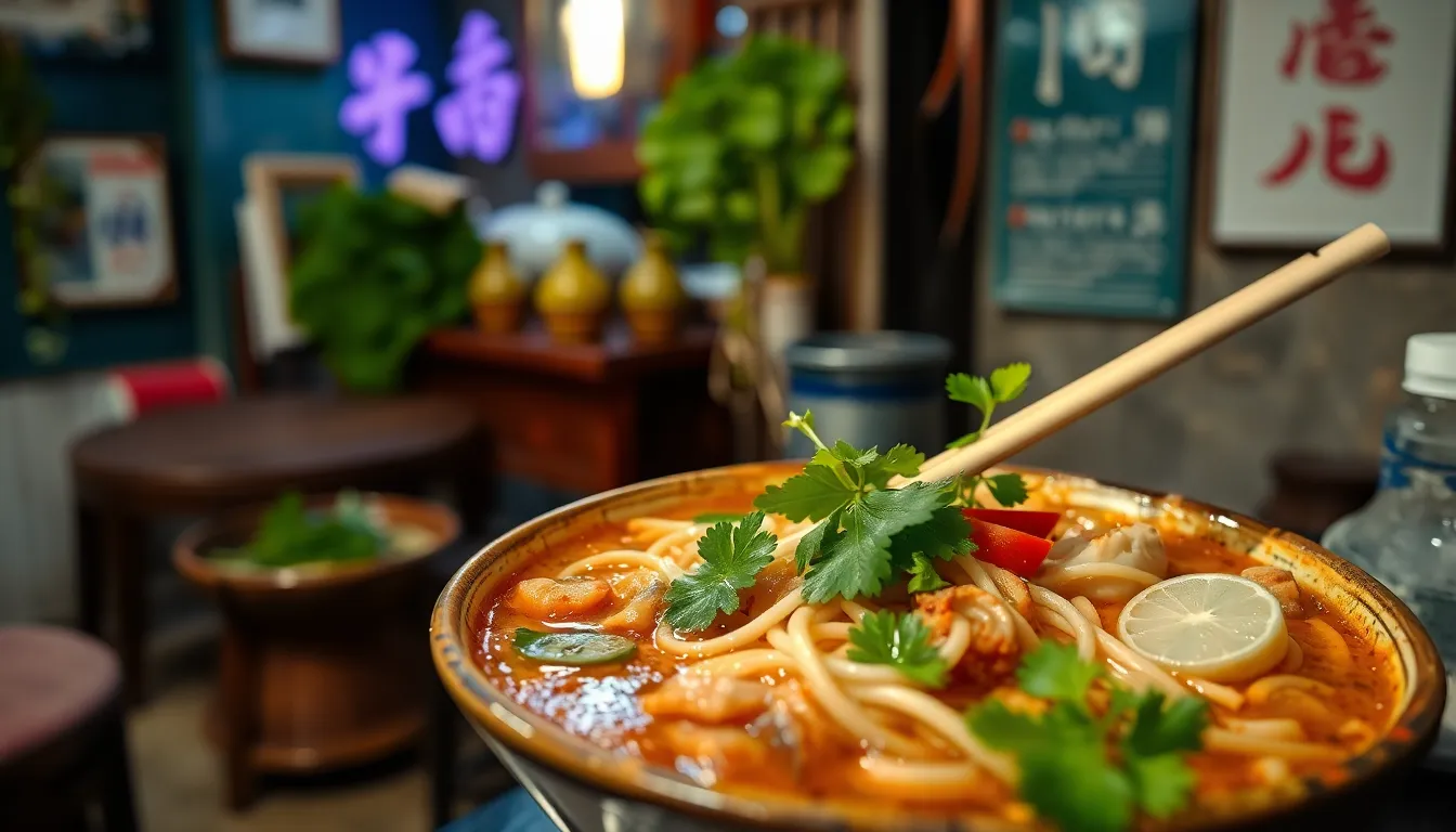 Ảnh thu nhỏ Quán 35