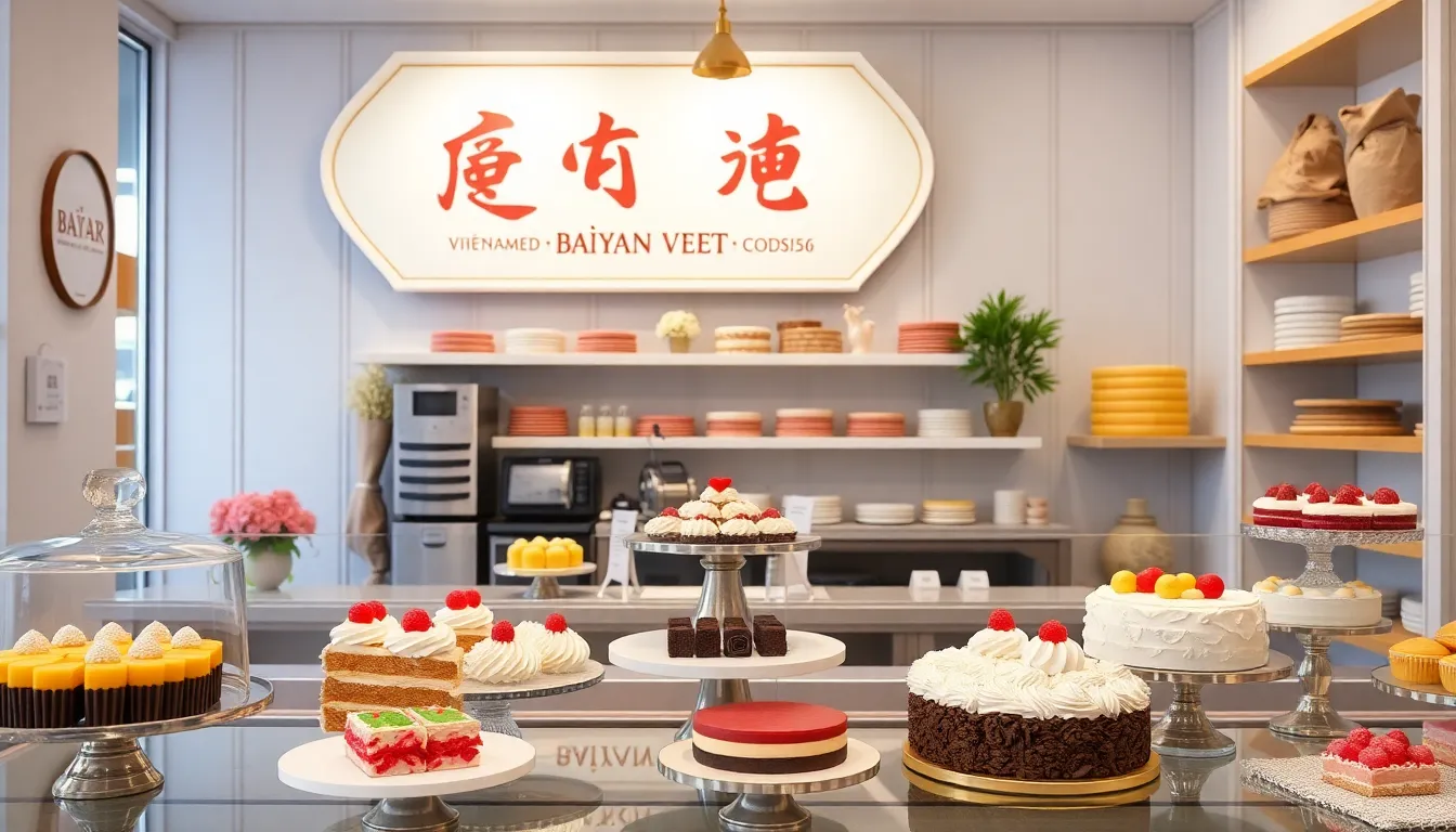 Ảnh thu nhỏ Quán 36