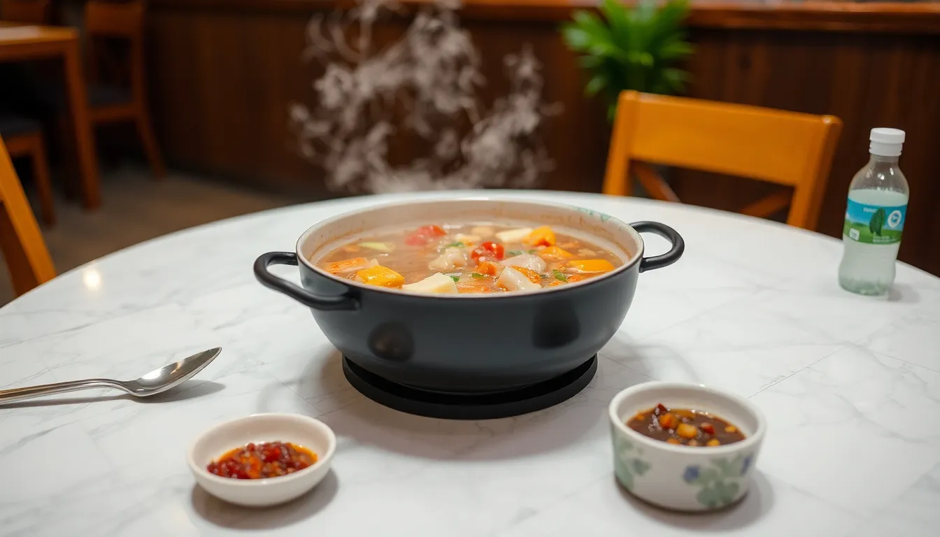 Ảnh thu nhỏ Quán 6