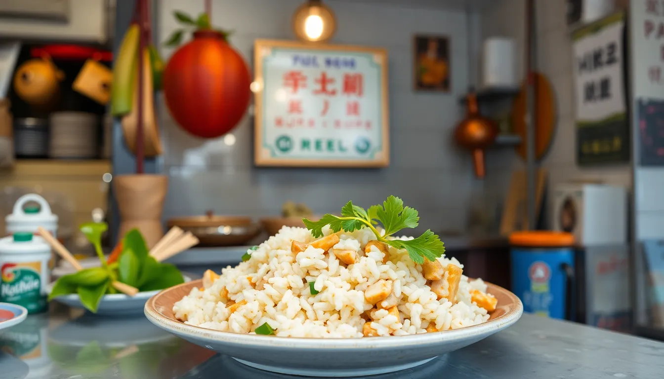 Ảnh thu nhỏ Quán 32