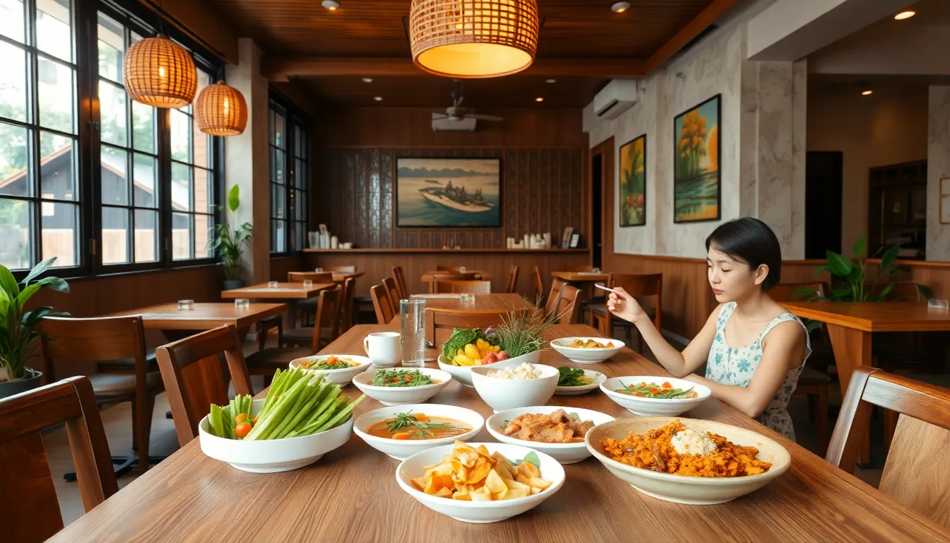 Ảnh thu nhỏ Quán 10