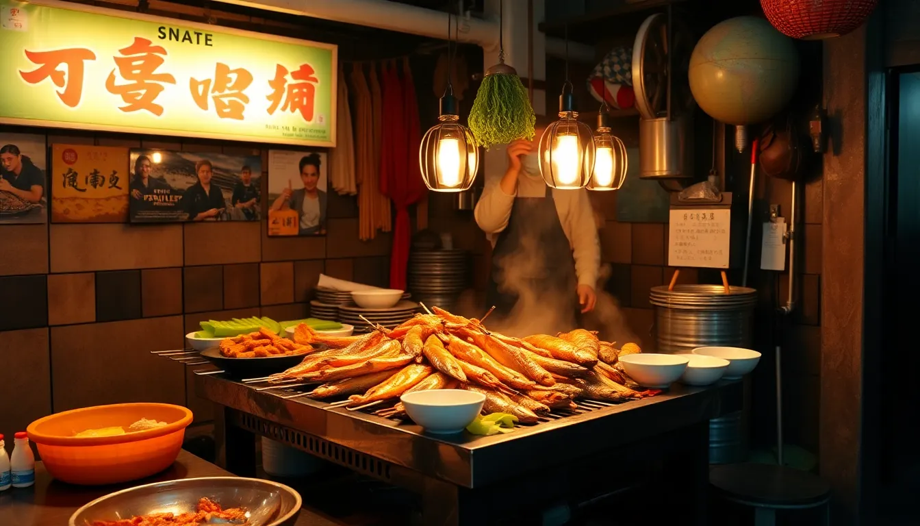 Ảnh thu nhỏ Quán 23