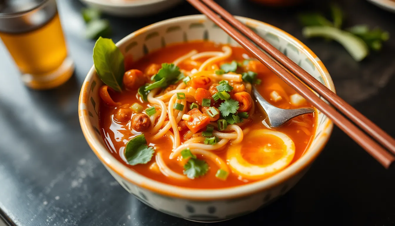 Ảnh thu nhỏ Quán 12