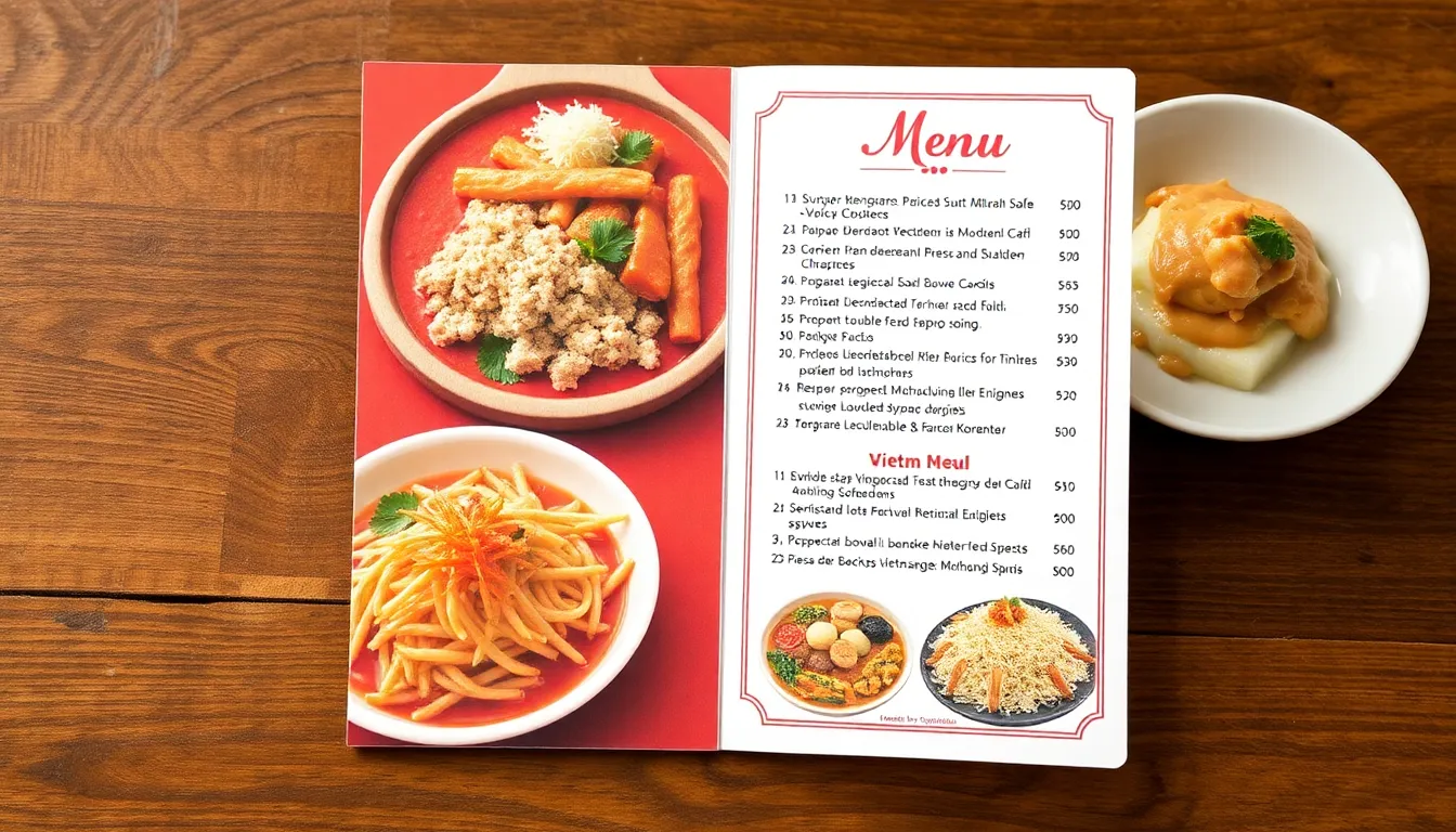 Ảnh thu nhỏ Quán 2