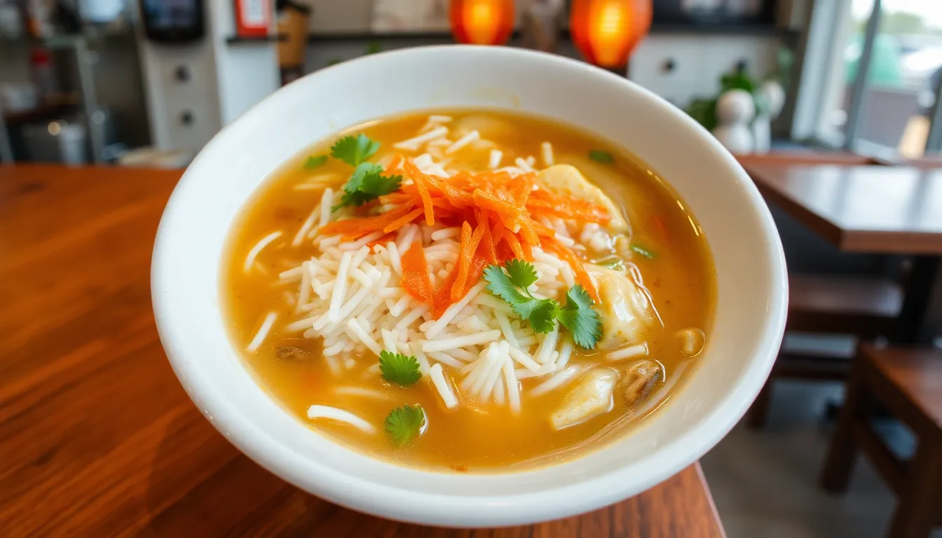 Ảnh thu nhỏ Quán 48