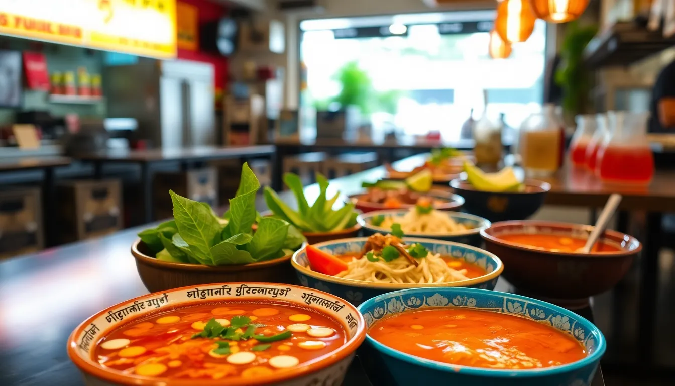 Ảnh thu nhỏ Quán 24