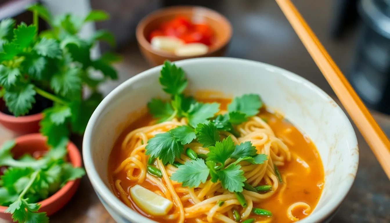 Ảnh thu nhỏ Quán 40